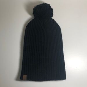 Hershel Supply Company Beanie Hat